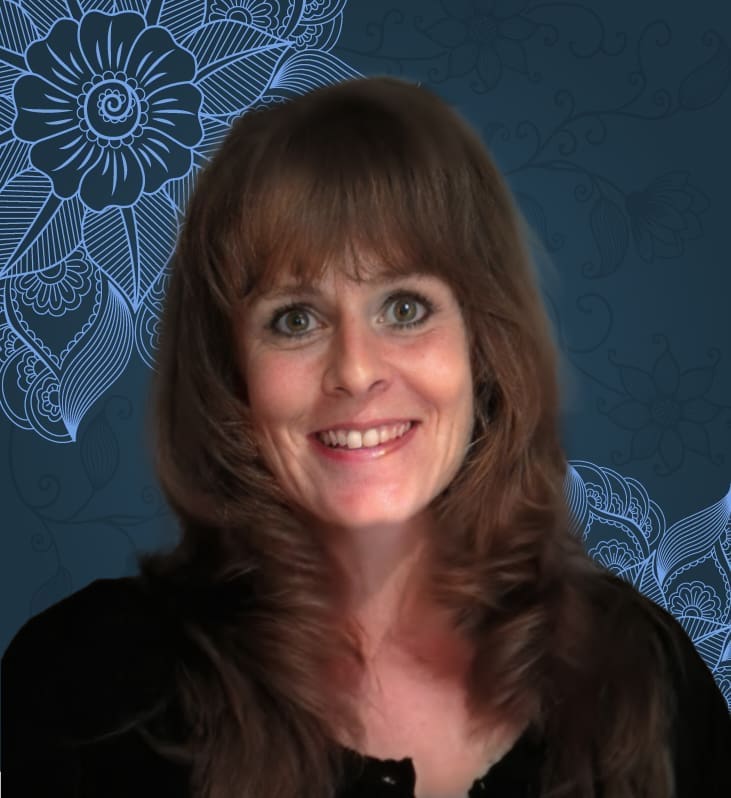 Danielle Presser-Holistic Centre Ireland Danielle Presser Holistic Centre massage therapist astrologer
