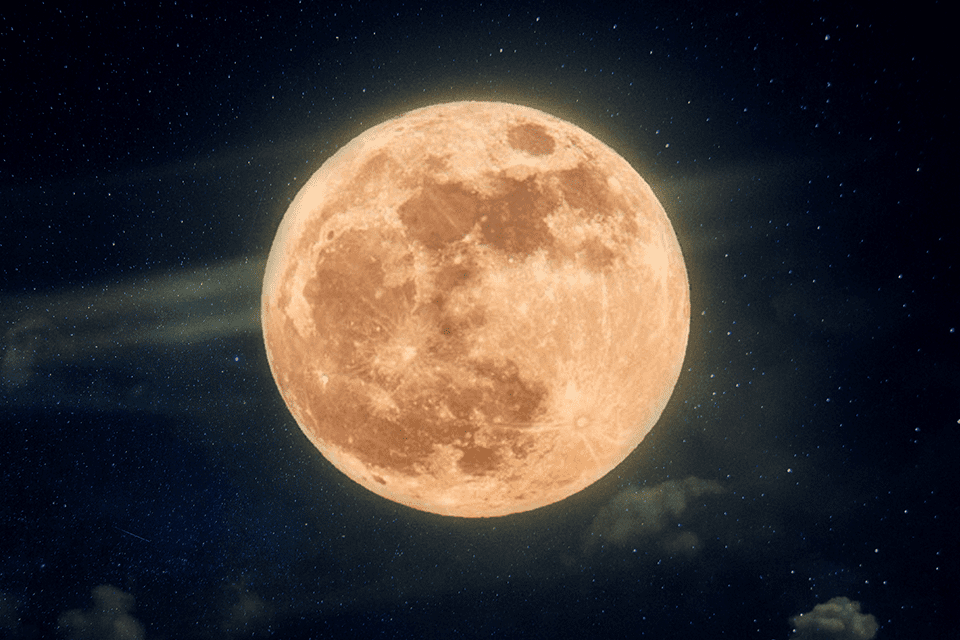 Full Moon Holistic Centre Ireland Full Moon Holistic Centre Ireland