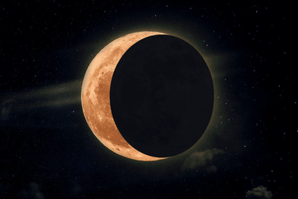 Waning Crescent Moon Holistic Centre Ireland Waning Crescent Moon Holistic Centre Ireland