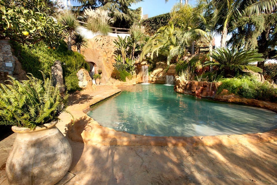 Tranquil retreat Spain 2024 Holistic Centre Tranquil retreat Spain 2024 Holistic Centre - Self Care